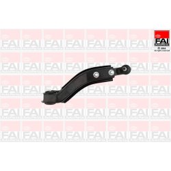 Control Trailing Arm FAI SS885 OE Ref 5352012 FAI