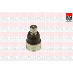 Ball Joint FAI SS8850 OE Ref EH4434300