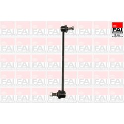 Stabiliser Bar Link coupling Rod FAI SS8851 OE Ref KD3534170