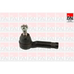 Tie Rod End FAI SS8852 OE Ref KD3132280 FAI