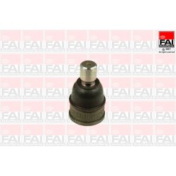 Ball Joint FAI SS8853 OE Ref KD3534300JP