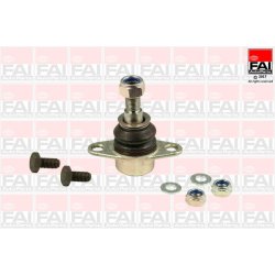 Ball Joint FAI SS8854 OE Ref 31109803662