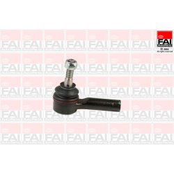 Tie Rod End FAI SS8855 OE Ref 95914910 FAI