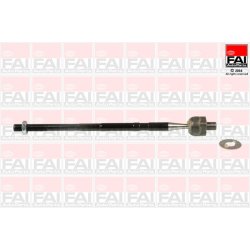 Inner Tie Rod FAI SS8856 OE Ref 95932789
