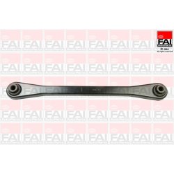 Control Trailing Arm FAI SS8857 OE Ref 5175CF FAI