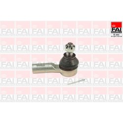 Tie Rod End FAI SS8858 OE Ref 485204A00B FAI