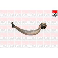 Control Trailing Arm FAI SS8859 OE Ref 4G0407693D