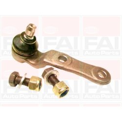 Ball Joint FAI SS886 OE Ref 5352016