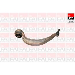Control Trailing Arm FAI SS8860 OE Ref 4G0407694D