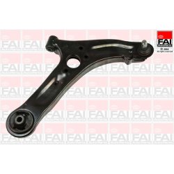 Control Trailing Arm FAI SS8863 OE Ref 545011Y000