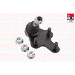 Ball Joint FAI SS8864 OE Ref 9672192480