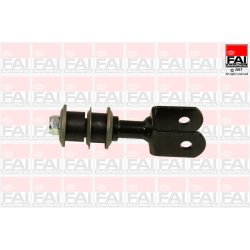 Stabiliser Bar Link coupling Rod FAI SS8865 OE Ref 4881760010