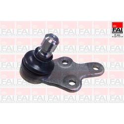 Ball Joint FAI SS8866 OE Ref 31277620