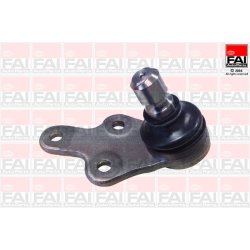 Ball Joint FAI SS8867 OE Ref 31277621