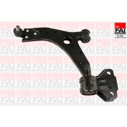 Control Trailing Arm FAI SS8868 OE Ref 31340232