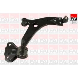 Control Trailing Arm FAI SS8869 OE Ref 31340231