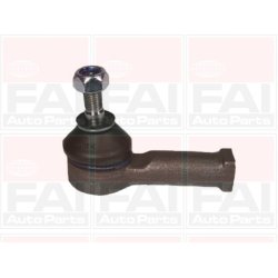 Tie Rod End FAI SS887 OE Ref 1603455 FAI