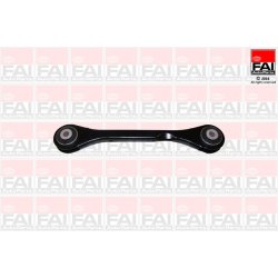 Control Trailing Arm FAI SS8870 OE Ref 8K0501529L FAI