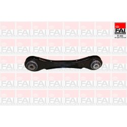 Control Trailing Arm FAI SS8871 OE Ref 33326792539S1 FAI