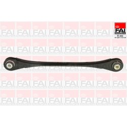 Control Trailing Arm FAI SS8874 OE Ref 33326792533 FAI