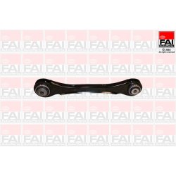Control Trailing Arm FAI SS8875 OE Ref 33326792543 FAI
