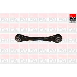 Control Trailing Arm FAI SS8876 OE Ref 33326792544