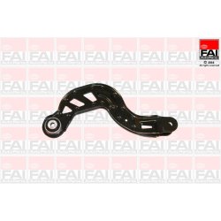 Control Trailing Arm FAI SS8877 OE Ref A2463501006 FAI
