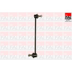 Stabiliser Bar Link coupling Rod FAI SS8878 OE Ref B45A34170