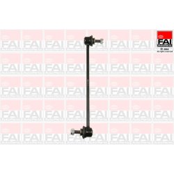 Stabiliser Bar Link coupling Rod FAI SS8879 OE Ref B45A34150