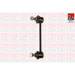 Stabiliser Bar Link coupling Rod FAI SS8880 OE Ref KD3128190