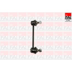 Stabiliser Bar Link coupling Rod FAI SS8881 OE Ref KD3128170