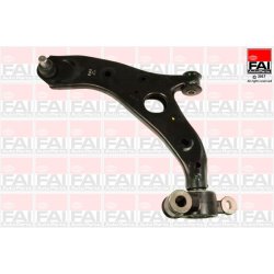 Control Trailing Arm FAI SS8882 OE Ref G46C34350B