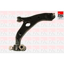 Control Trailing Arm FAI SS8883 OE Ref G46C34300