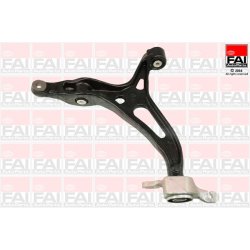 Control Trailing Arm FAI SS8884 OE Ref 1643302507