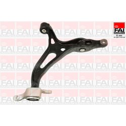 Control Trailing Arm FAI SS8885 OE Ref 1643302607