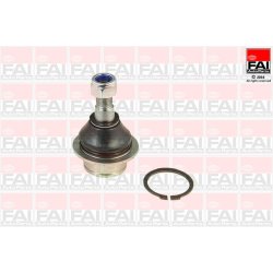 Ball Joint FAI SS8886 OE Ref 2115116
