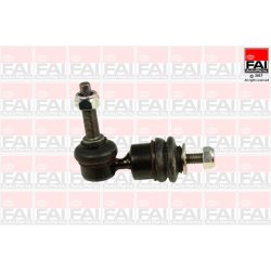 Stabiliser Bar Link coupling Rod FAI SS8889 OE Ref BV615C486BAE