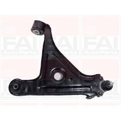Control Trailing Arm FAI SS889 OE Ref 0352028