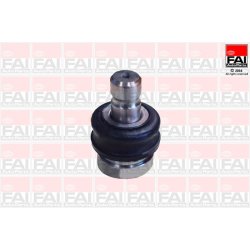 Ball Joint FAI SS8890 OE Ref 5105041AC