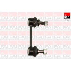 Stabiliser Bar Link coupling Rod FAI SS8892 OE Ref 37106775189