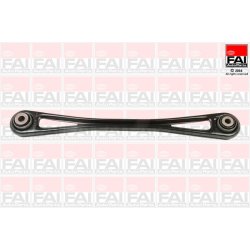 Control Trailing Arm FAI SS8895 OE Ref 7L8501529A