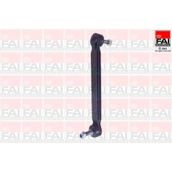 Stabiliser Bar Link coupling Rod FAI SS8900 OE Ref 53403318