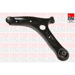 Control Trailing Arm FAI SS8901 OE Ref 54500B9000
