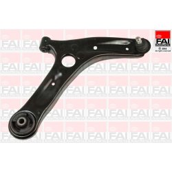Control Trailing Arm FAI SS8902 OE Ref 54501B9000