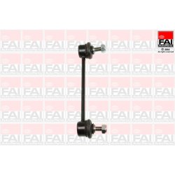 Stabiliser Bar Link coupling Rod FAI SS8903 OE Ref 555302G000
