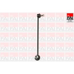 Stabiliser Bar Link coupling Rod FAI SS8905 OE Ref 548402T000