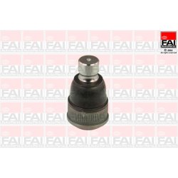 Ball Joint FAI SS8906 OE Ref TD1134300E