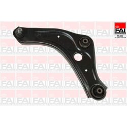 Control Trailing Arm FAI SS8907 OE Ref 545014EA0B