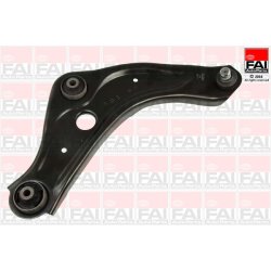 Control Trailing Arm FAI SS8908 OE Ref 545004EA0B