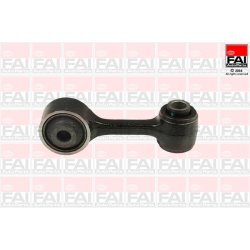 Stabiliser Bar Link coupling Rod FAI SS8910 OE Ref 4881060060 FAI